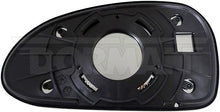 Load image into Gallery viewer, 56639 Door Mirror Glass Dorman - HELP Canada