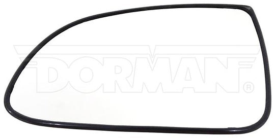 56642 Door Mirror Glass Dorman - HELP Canada