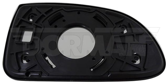56642 Door Mirror Glass Dorman - HELP Canada