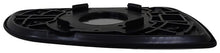 Charger l'image dans la galerie, 56642 Door Mirror Glass Dorman - HELP Canada