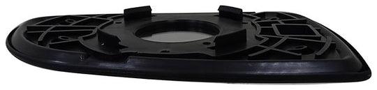 56642 Door Mirror Glass Dorman - HELP Canada