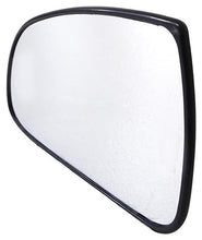 Charger l'image dans la galerie, 56642 Door Mirror Glass Dorman - HELP Canada