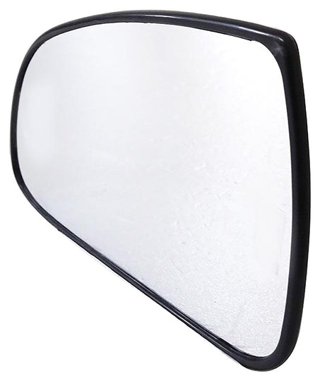 56642 Door Mirror Glass Dorman - HELP Canada