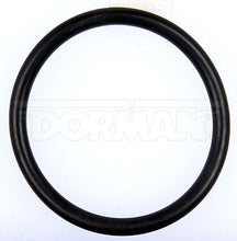 Charger l'image dans la galerie, 099-222 General Use O-Ring Dorman - Autograde Canada