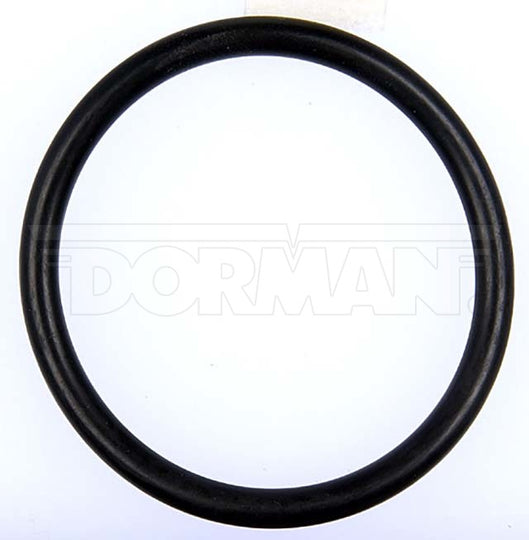099-222 General Use O-Ring Dorman - Autograde Canada