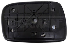 Load image into Gallery viewer, 56644 Door Mirror Glass Dorman - HELP Canada