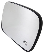 Load image into Gallery viewer, 56644 Door Mirror Glass Dorman - HELP Canada