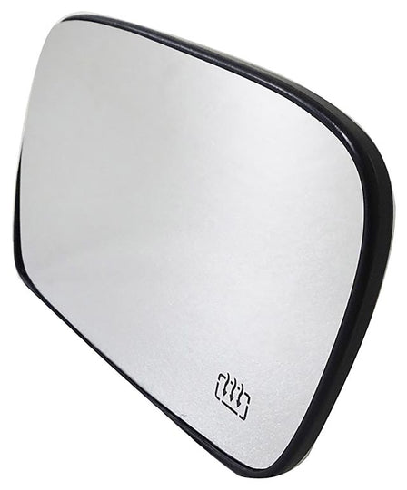 56644 Door Mirror Glass Dorman - HELP Canada