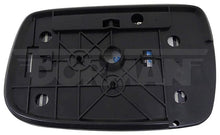 Load image into Gallery viewer, 56645 Door Mirror Glass Dorman - HELP Canada