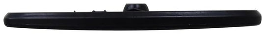 56645 Door Mirror Glass Dorman - HELP Canada