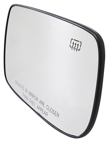 56645 Door Mirror Glass Dorman - HELP Canada
