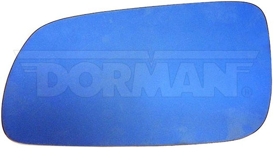 56646 Door Mirror Glass Dorman - HELP Canada