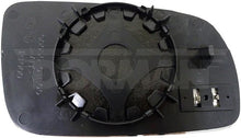 Load image into Gallery viewer, 56646 Door Mirror Glass Dorman - HELP Canada