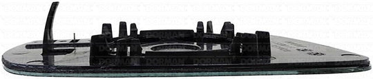 56646 Door Mirror Glass Dorman - HELP Canada