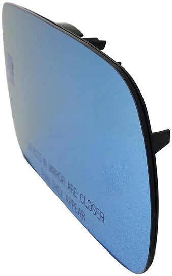 56647 Door Mirror Glass Dorman - HELP Canada