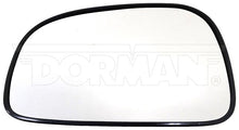 Load image into Gallery viewer, 56652 Door Mirror Glass Dorman - HELP Canada