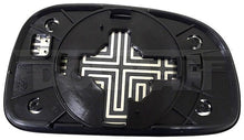 Load image into Gallery viewer, 56652 Door Mirror Glass Dorman - HELP Canada