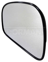 Load image into Gallery viewer, 56652 Door Mirror Glass Dorman - HELP Canada