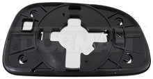 Load image into Gallery viewer, 56654 Door Mirror Glass Dorman - HELP Canada