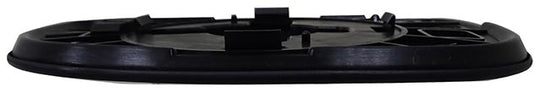 56654 Door Mirror Glass Dorman - HELP Canada