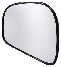 Load image into Gallery viewer, 56654 Door Mirror Glass Dorman - HELP Canada