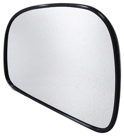 56654 Door Mirror Glass Dorman - HELP Canada