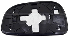 Load image into Gallery viewer, 56655 Door Mirror Glass Dorman - HELP Canada