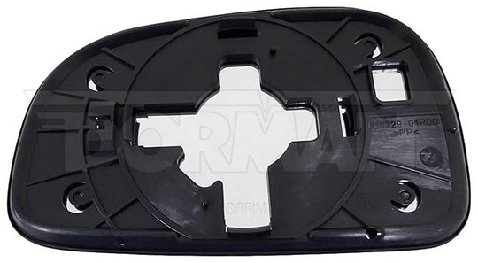 56655 Door Mirror Glass Dorman - HELP Canada