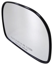 Load image into Gallery viewer, 56655 Door Mirror Glass Dorman - HELP Canada