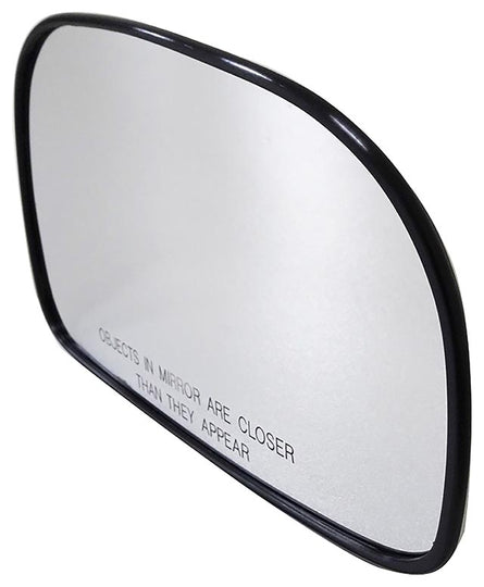 56655 Door Mirror Glass Dorman - HELP Canada