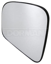 Load image into Gallery viewer, 56656 Door Mirror Glass Dorman - HELP Canada