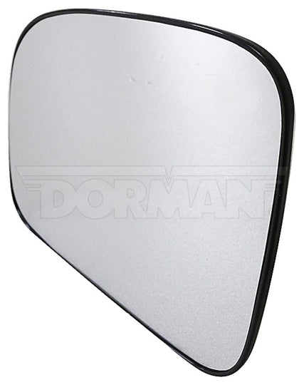 56656 Door Mirror Glass Dorman - HELP Canada