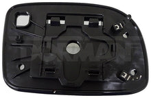 Load image into Gallery viewer, 56658 Door Mirror Glass Dorman - HELP Canada