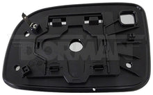 Load image into Gallery viewer, 56659 Door Mirror Glass Dorman - HELP Canada