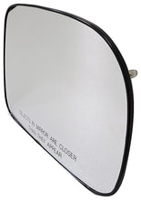 Load image into Gallery viewer, 56659 Door Mirror Glass Dorman - HELP Canada