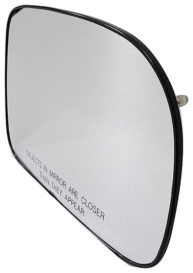 56659 Door Mirror Glass Dorman - HELP Canada