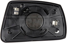 Load image into Gallery viewer, 56660 Door Mirror Glass Dorman - HELP Canada