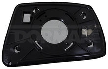 Load image into Gallery viewer, 56662 Door Mirror Glass Dorman - HELP Canada