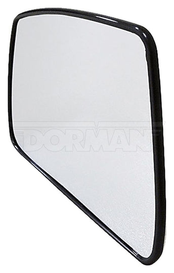 56662 Door Mirror Glass Dorman - HELP Canada