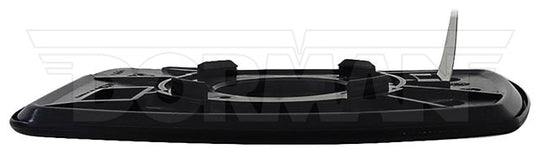 56663 Door Mirror Glass Dorman - HELP Canada