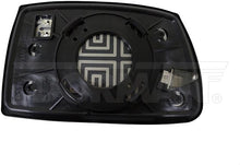 Load image into Gallery viewer, 56664 Door Mirror Glass Dorman - HELP Canada