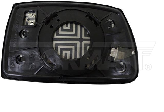 56664 Door Mirror Glass Dorman - HELP Canada