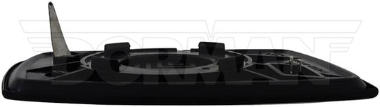 56664 Door Mirror Glass Dorman - HELP Canada