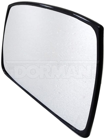 56664 Door Mirror Glass Dorman - HELP Canada