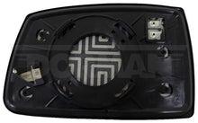 Load image into Gallery viewer, 56665 Door Mirror Glass Dorman - HELP Canada