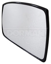 Load image into Gallery viewer, 56666 Door Mirror Glass Dorman - HELP Canada