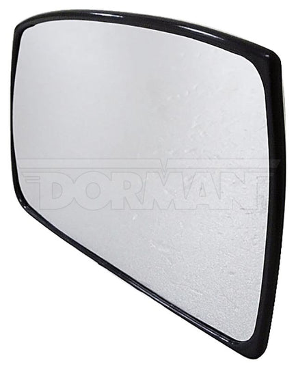 56666 Door Mirror Glass Dorman - HELP Canada