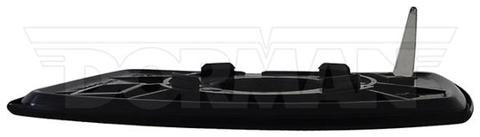 56667 Door Mirror Glass Dorman - HELP Canada