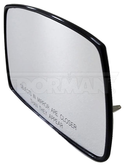 56667 Door Mirror Glass Dorman - HELP Canada
