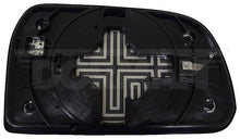 Load image into Gallery viewer, 56668 Door Mirror Glass Dorman - HELP Canada